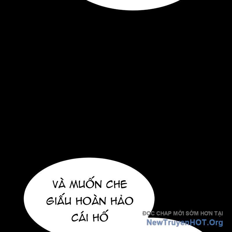 page_132