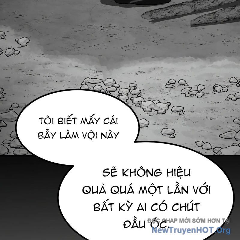 page_134