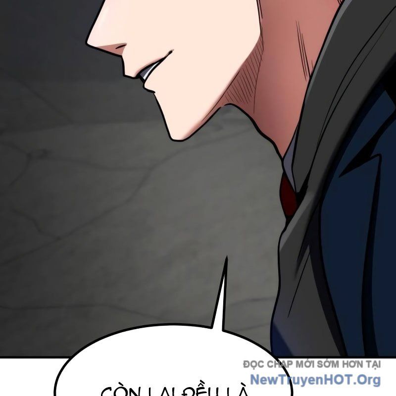 page_137
