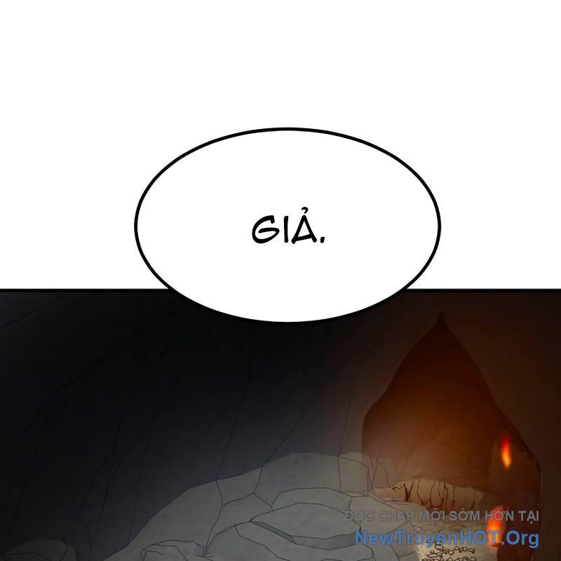 page_139