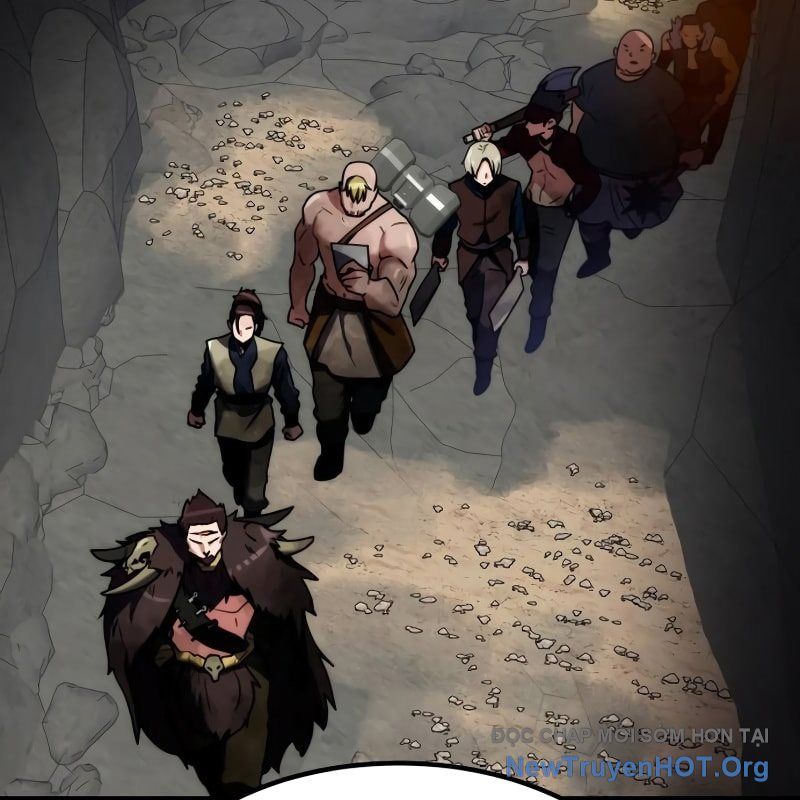 page_140