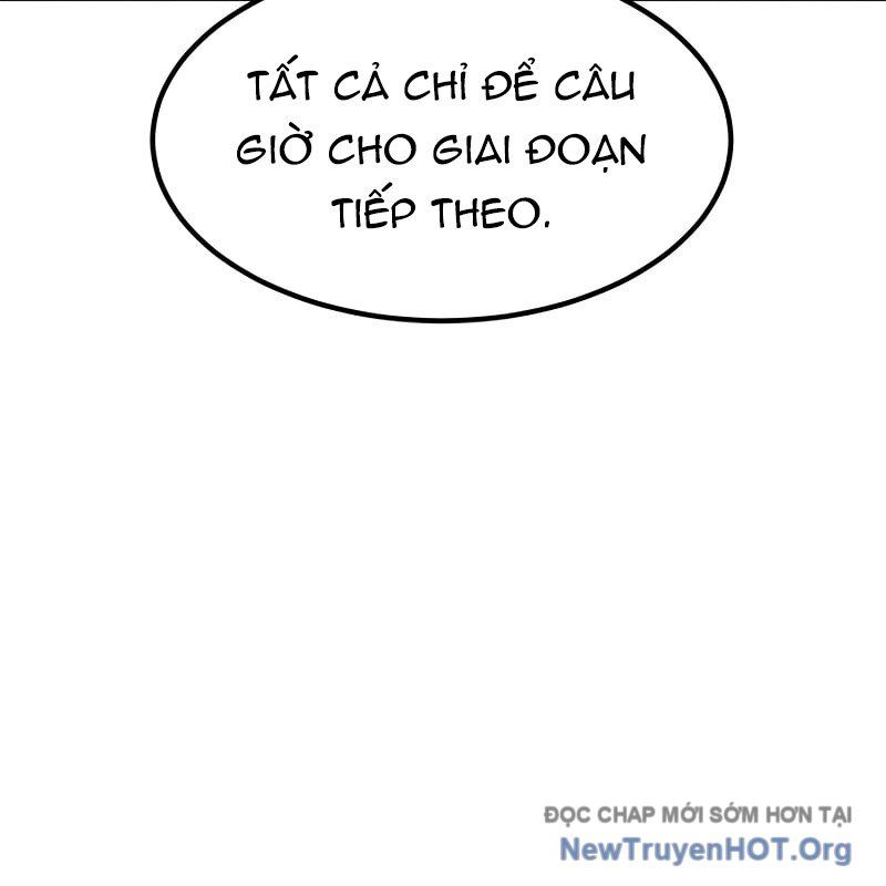 page_141