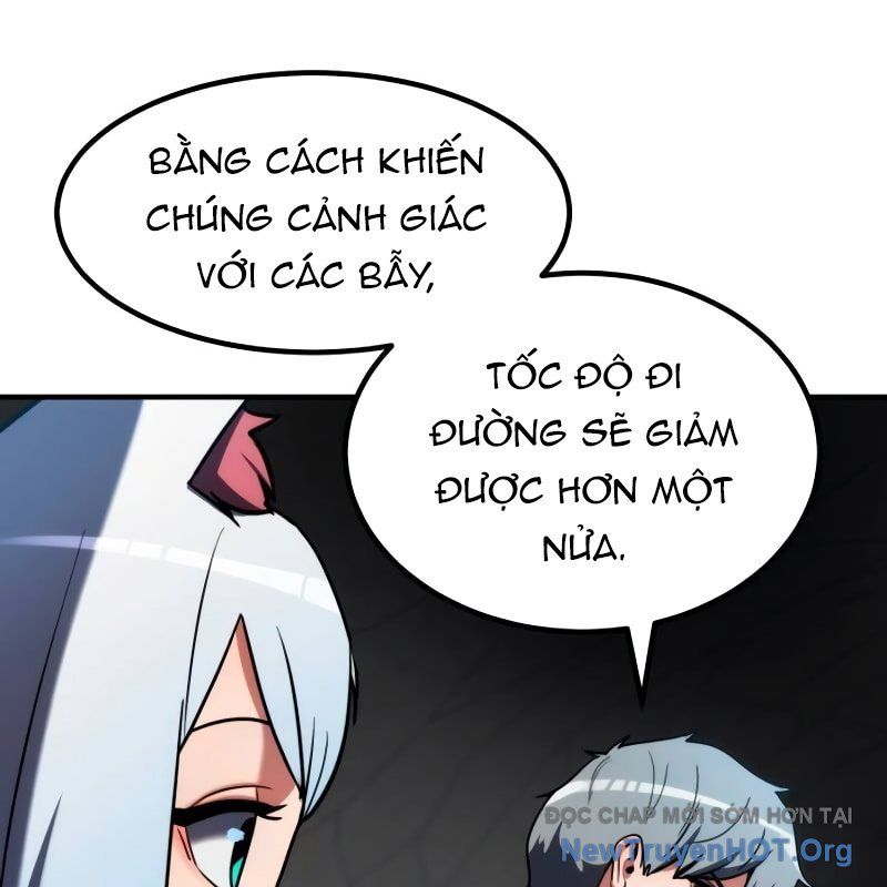 page_142