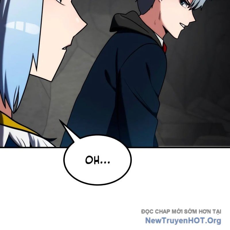 page_143