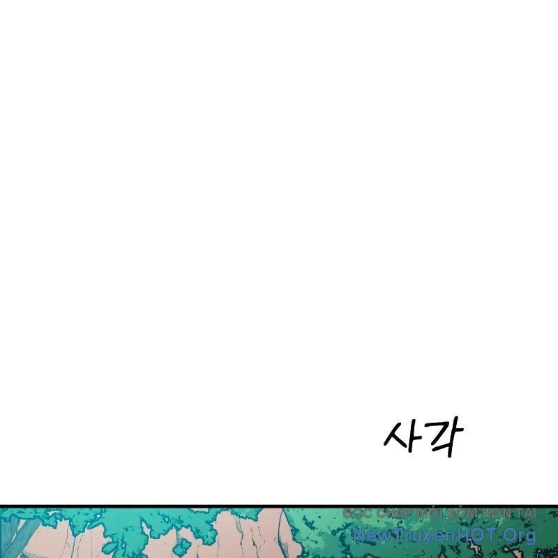 page_145