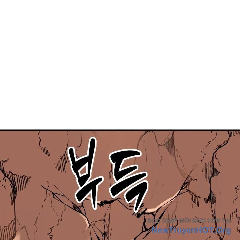 page_149