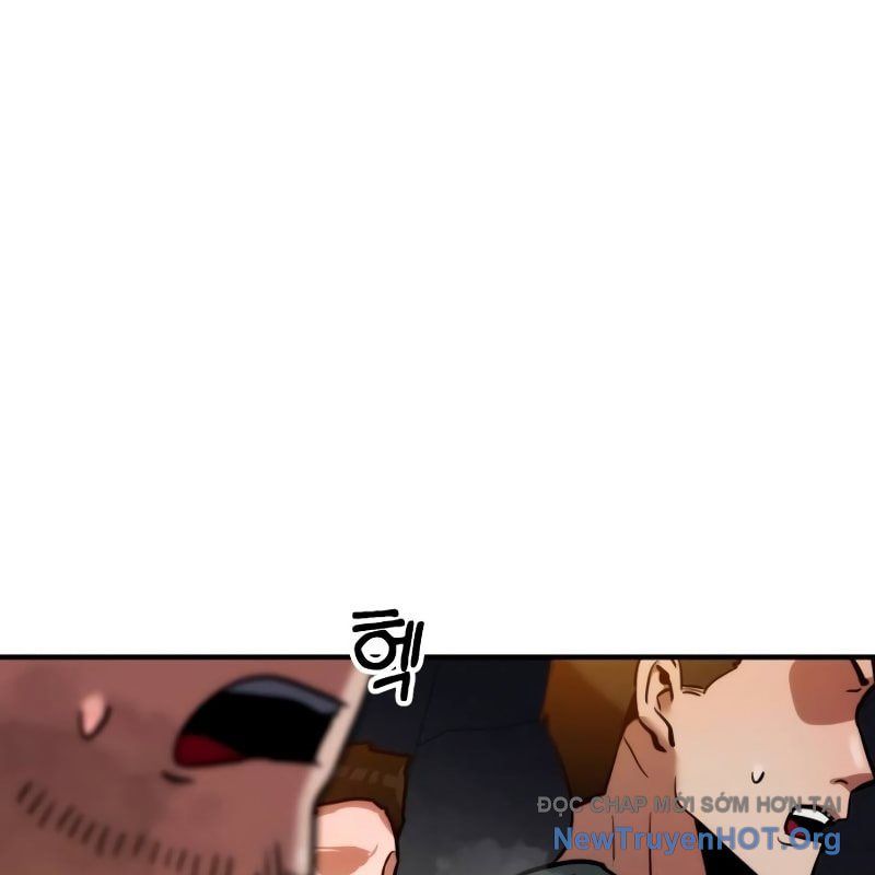 page_151