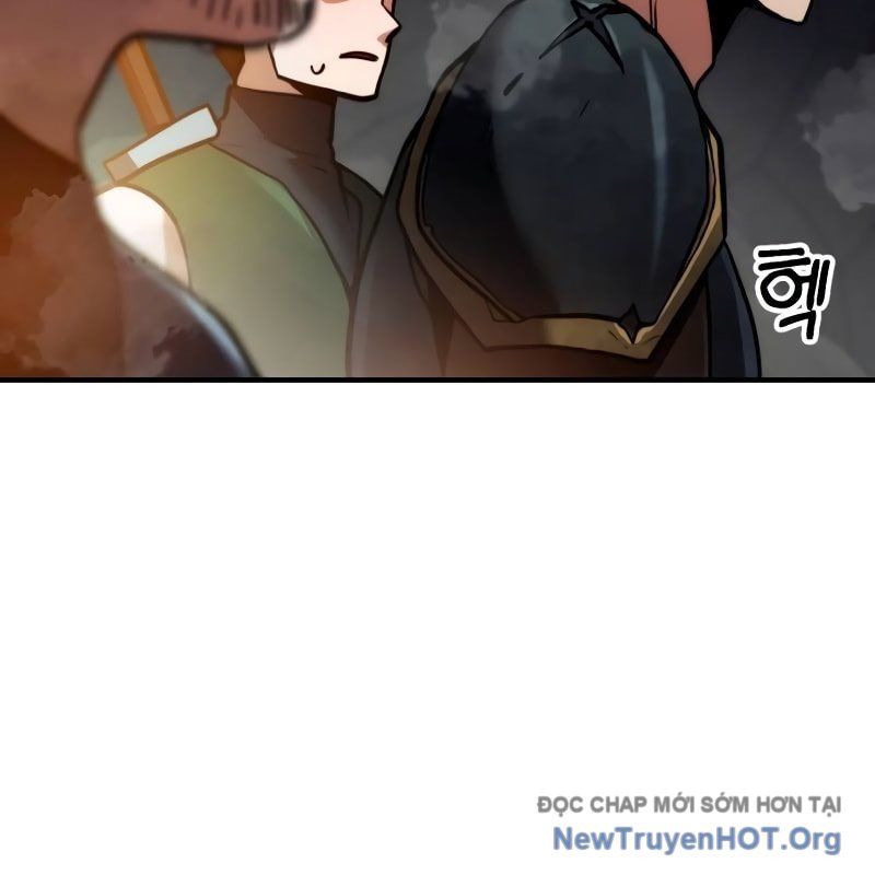 page_152