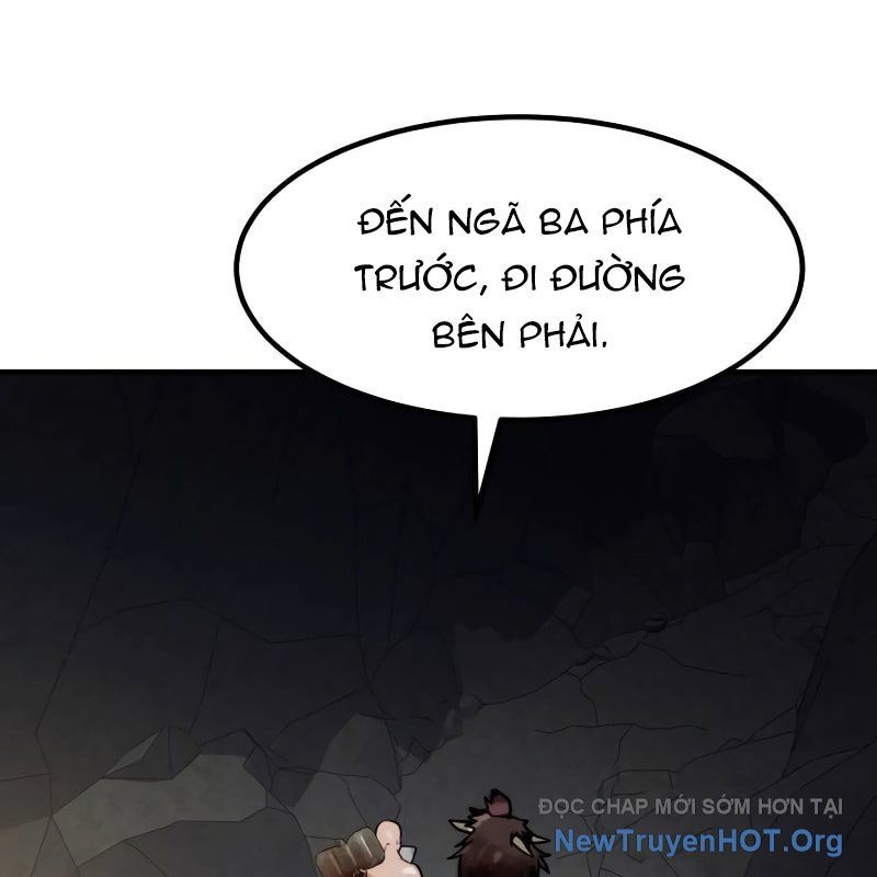 page_153
