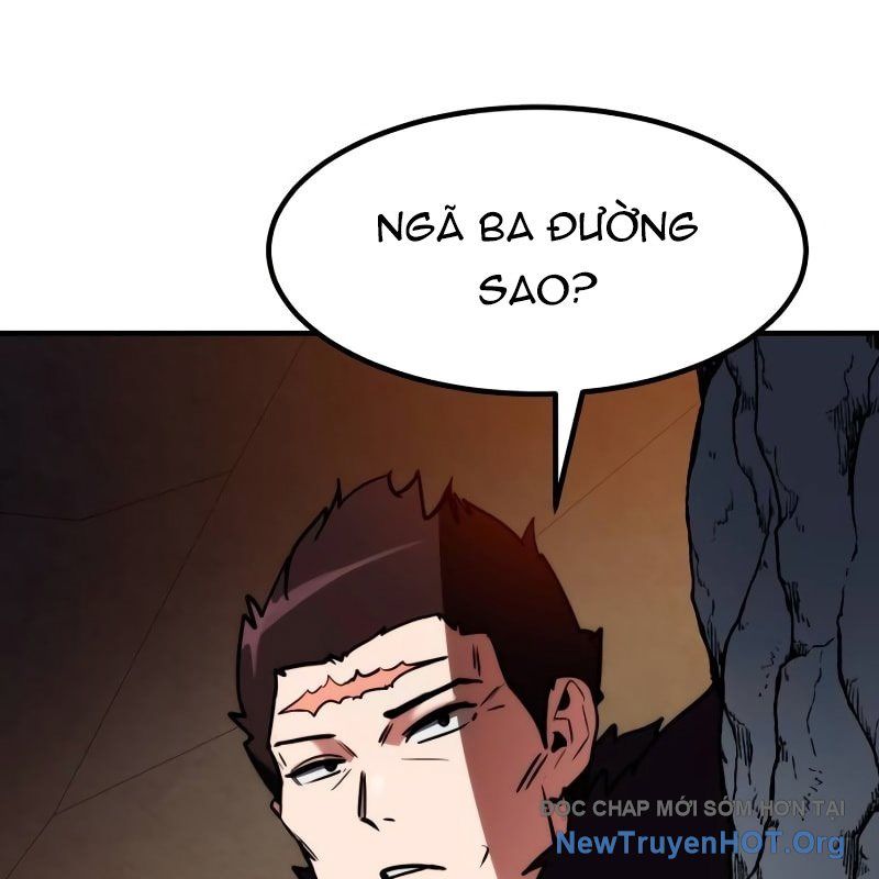 page_156