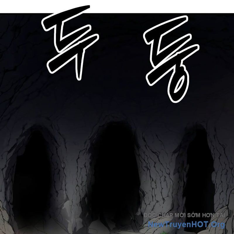 page_159