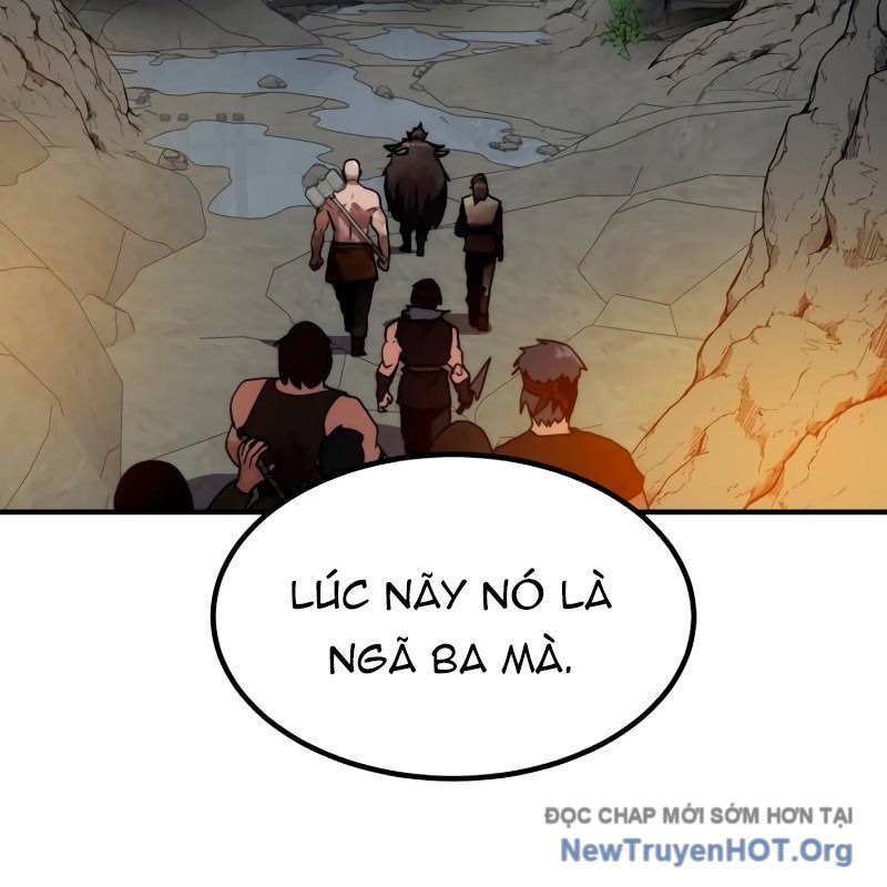 page_160