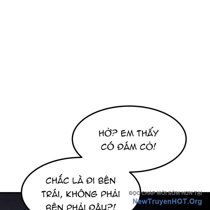 page_161