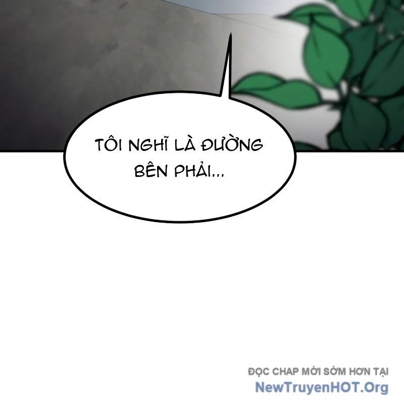 page_163