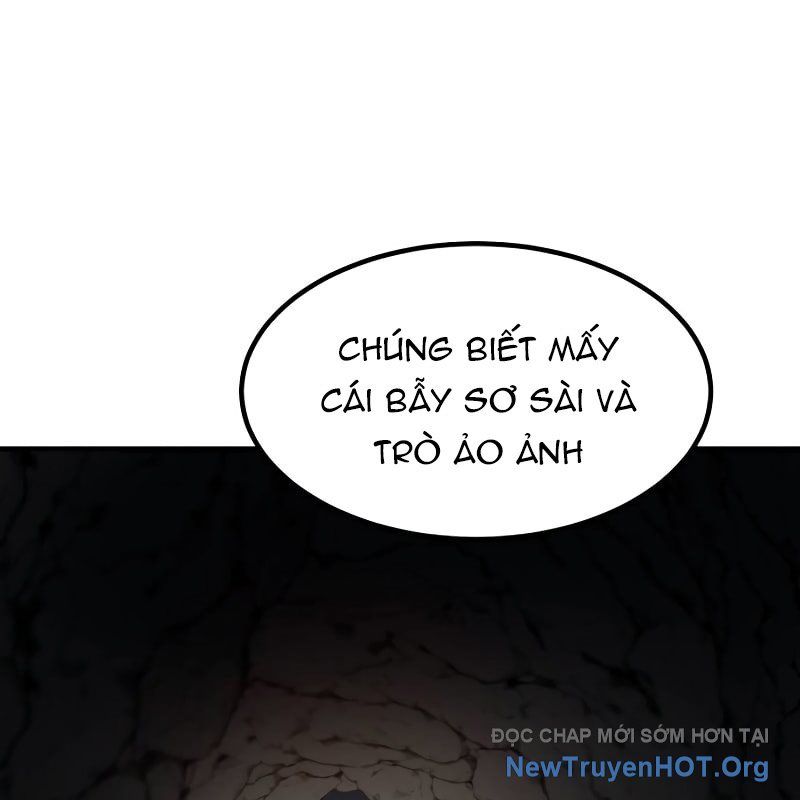 page_165