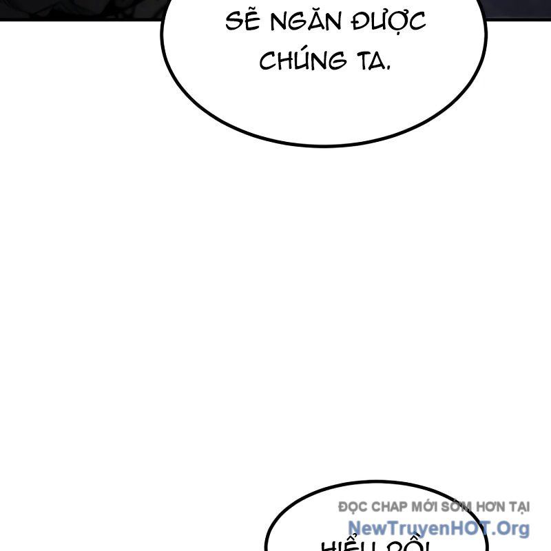 page_167