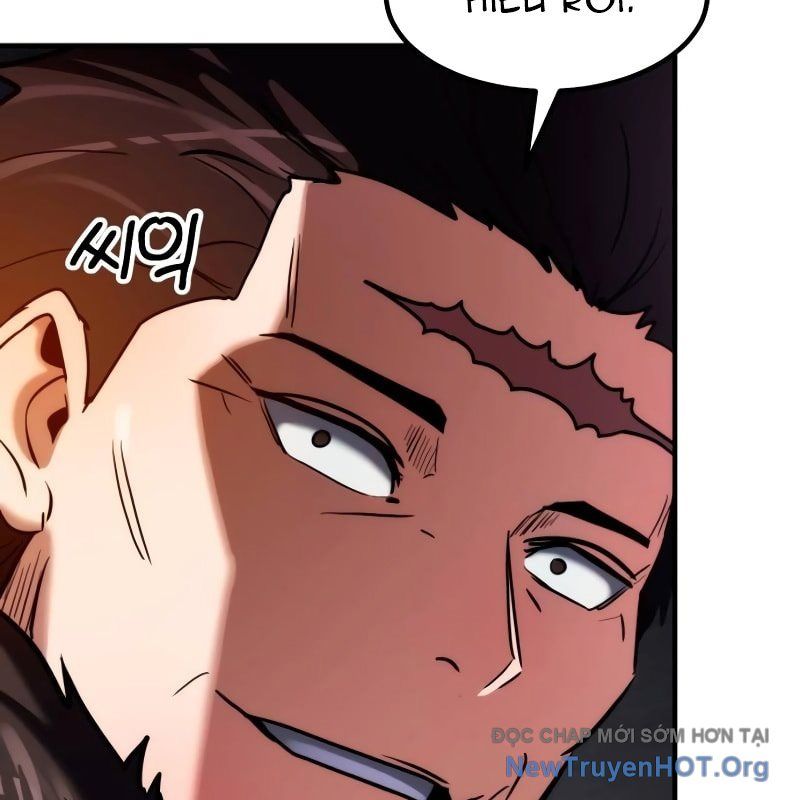 page_168