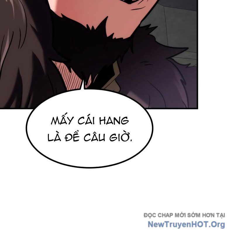 page_169