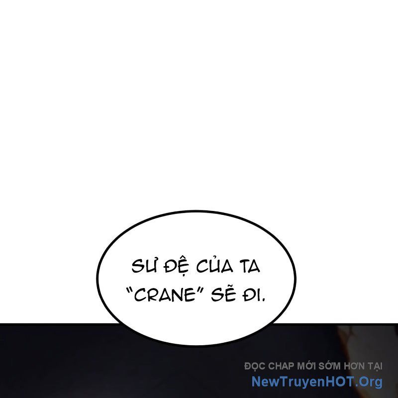 page_176