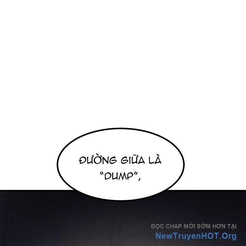 page_179