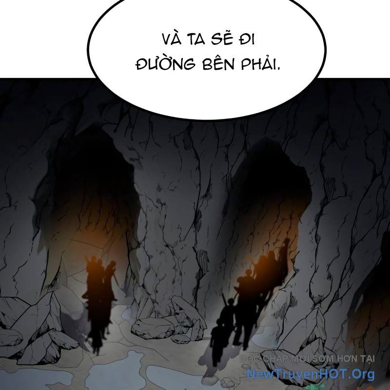 page_183
