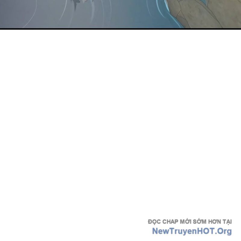 page_187
