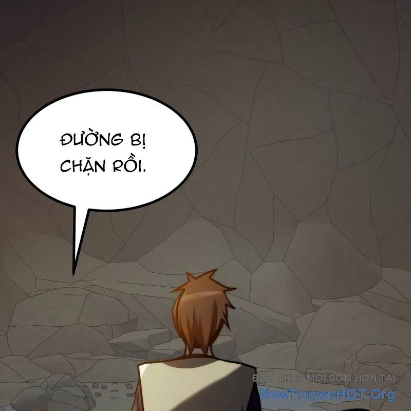 page_189