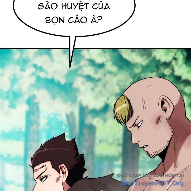 page_19