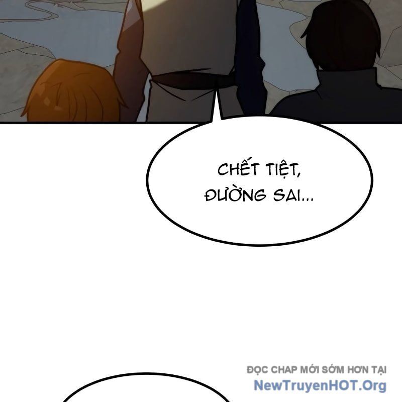 page_190