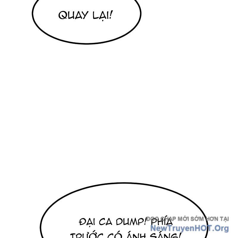 page_191