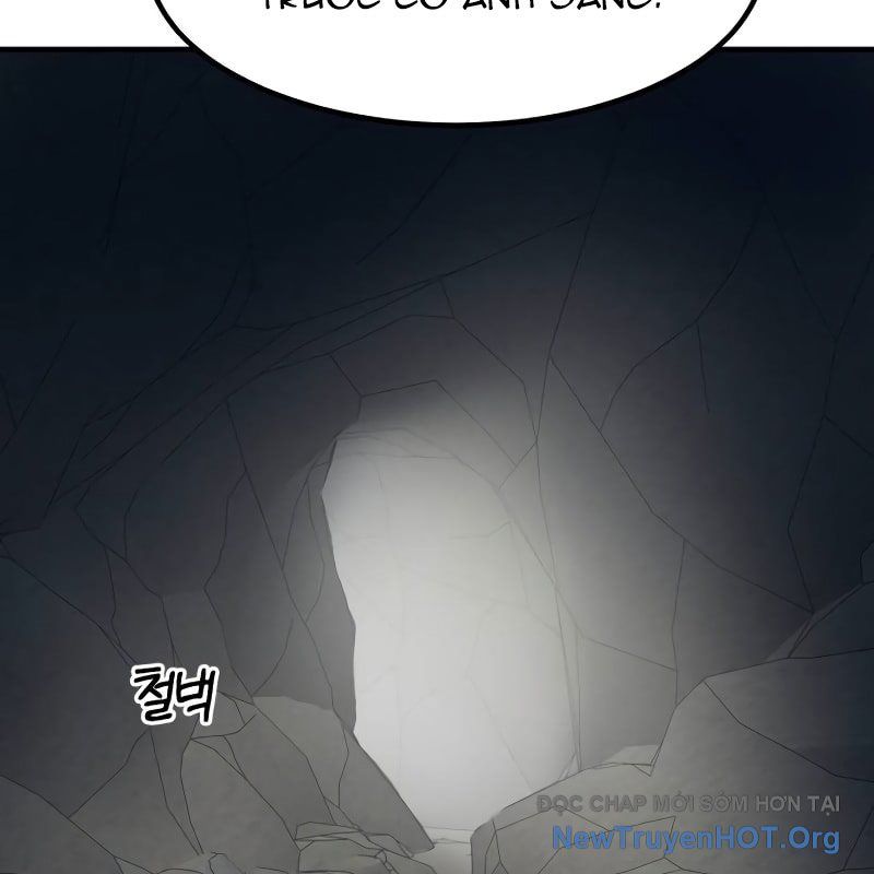 page_192