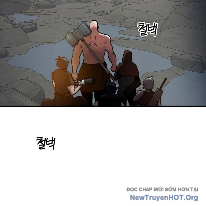 page_193