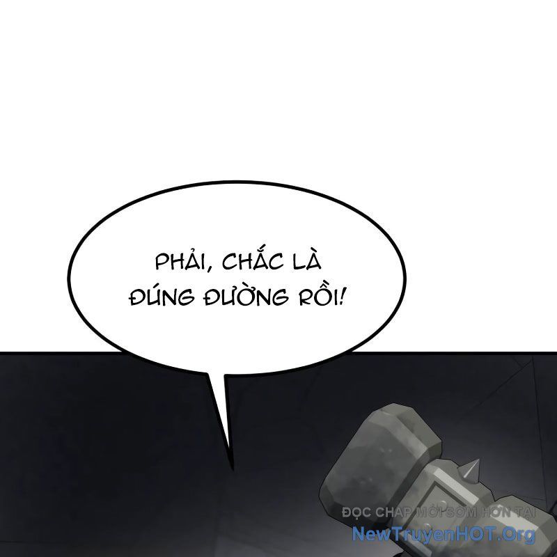 page_194