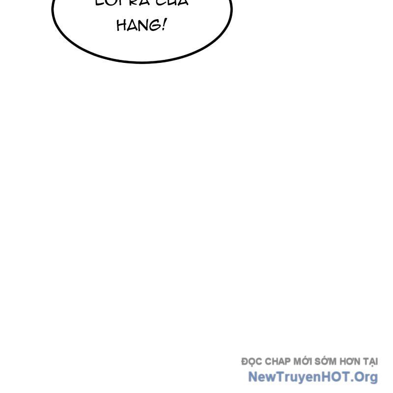 page_200
