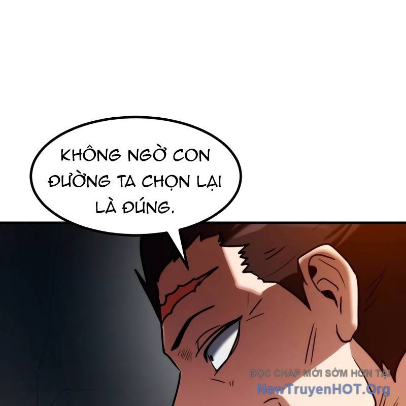 page_201