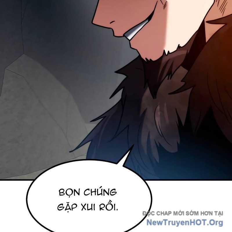 page_202
