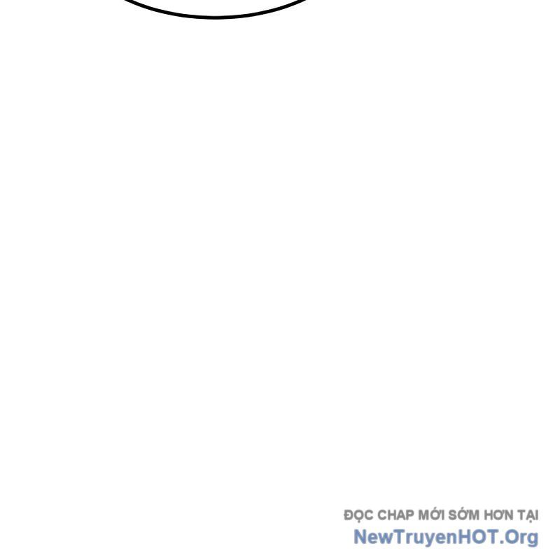 page_203