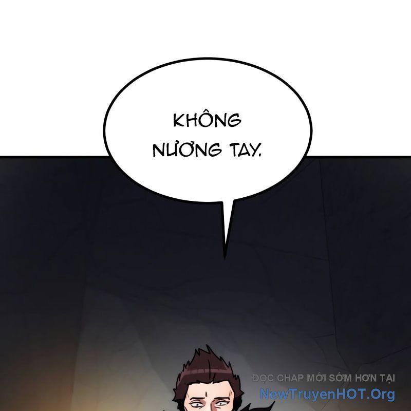 page_204