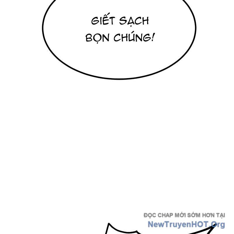 page_206
