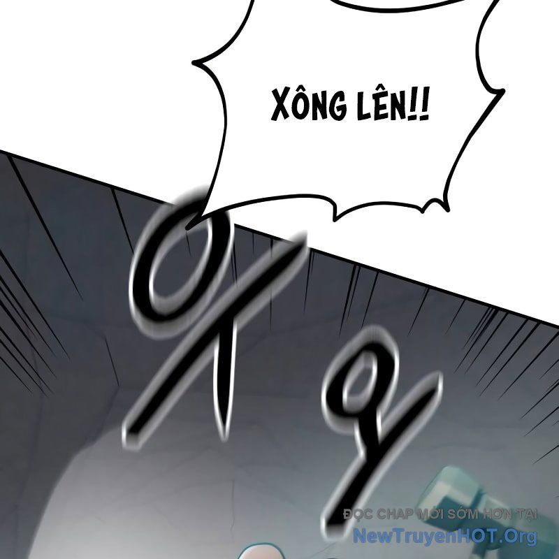page_207