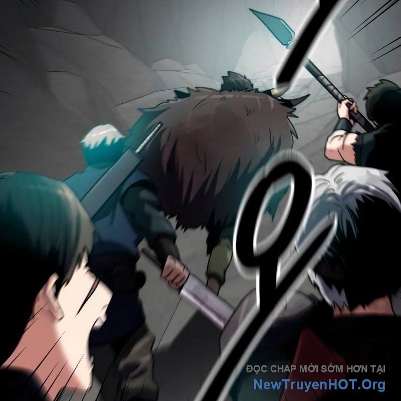page_210