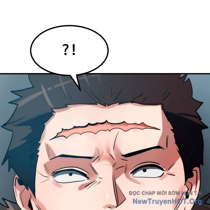 page_212