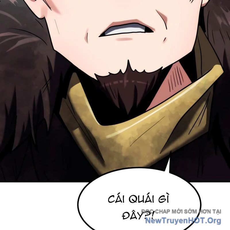 page_213