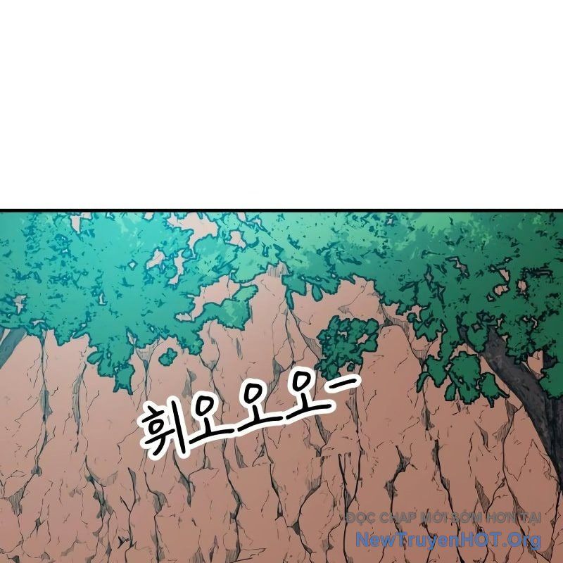 page_218
