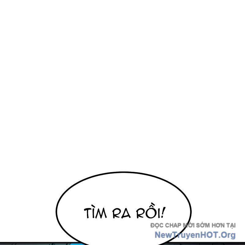 page_220