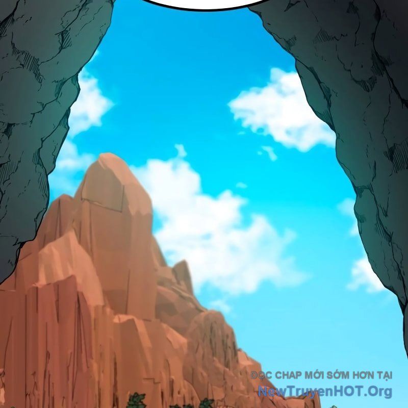 page_221