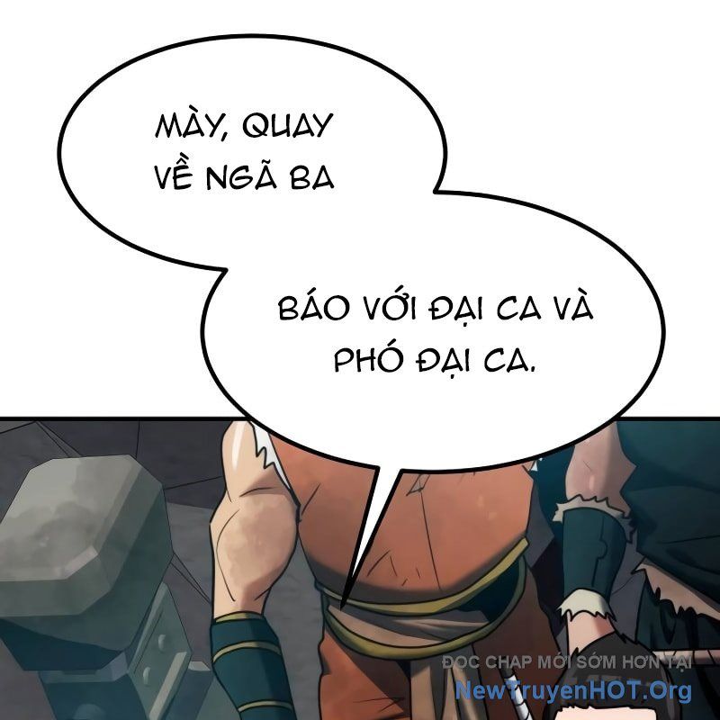 page_224