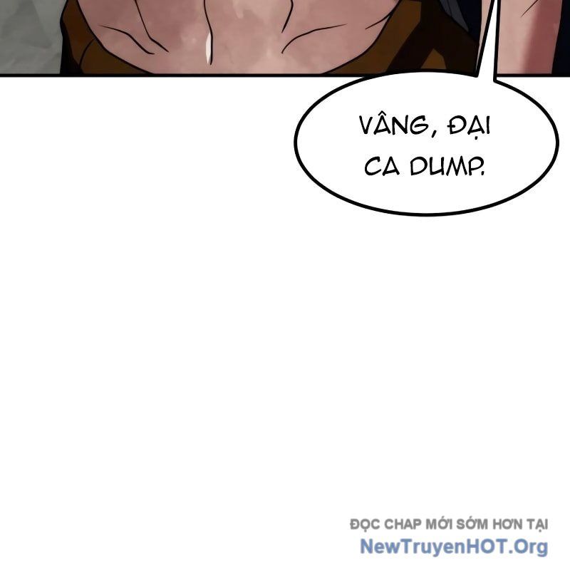 page_226