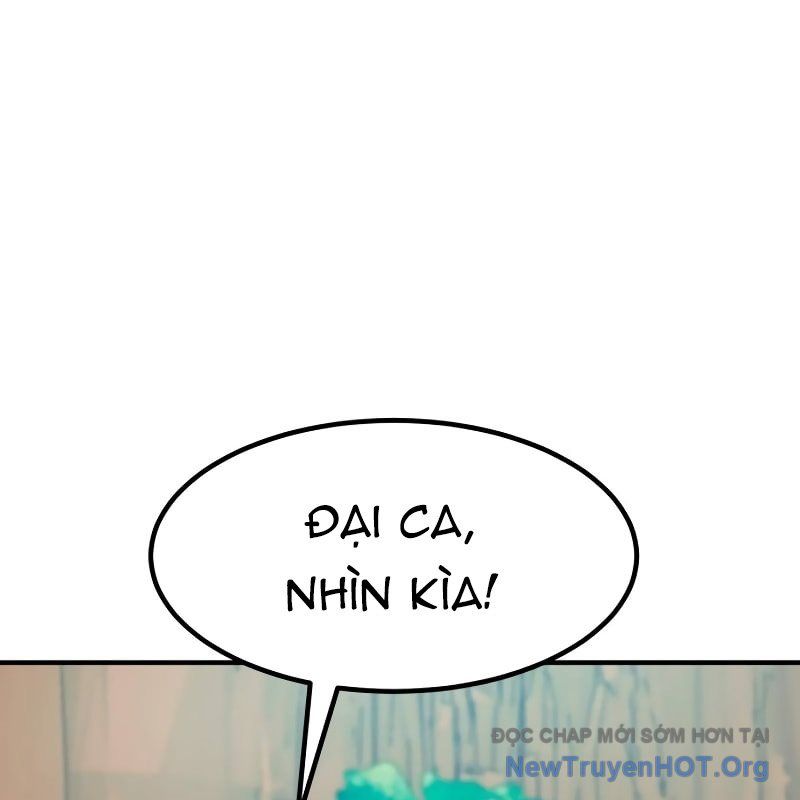 page_227