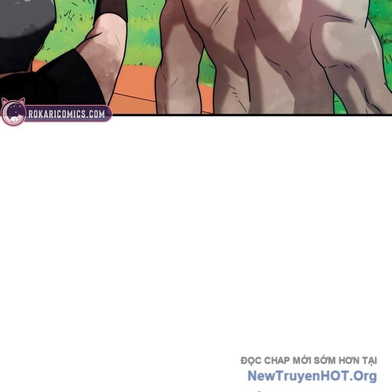 page_229